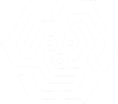 ByteBloom